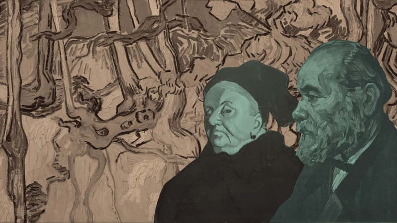 Amsterdam: Van Gogh Museum Private Guided Tour - Who Will Love This Tour?