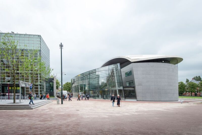 Amsterdam: Van Gogh Museum Ticket - The Sum Up: Is This Experience Worth It?
