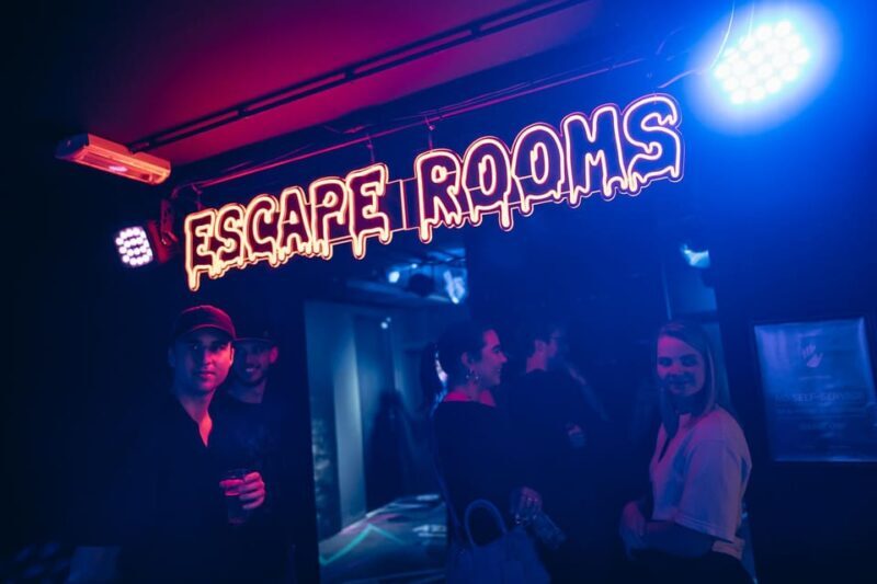 Amsterdam: VR Starter Pack with 6 Tokens - Is It Worth It? Analyzing the Value