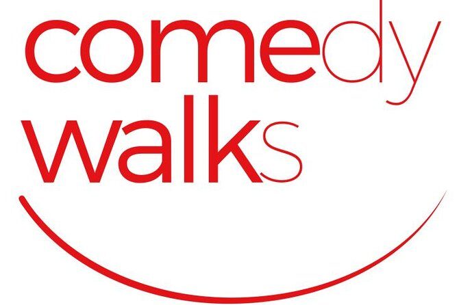 Amsterdam Walking Tour with a local comedian as guide - A Detailed Look at the Tour Experience