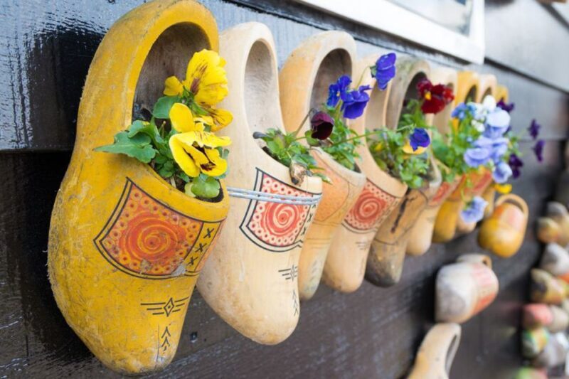 Amsterdam: Windmills, Edam, Volendam and Marken Private Tour - FAQ