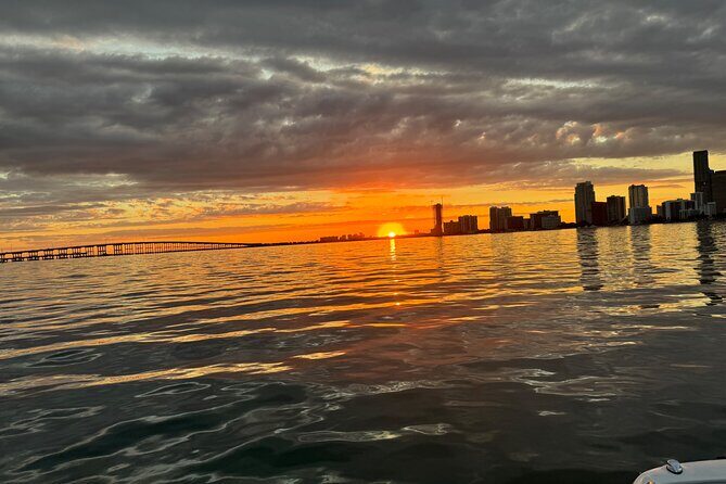 Amusing Private Boat Tour, Champagne, Sandbars, Floating Mat!! - Who Should Book This Experience?