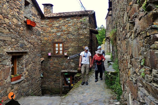 An adventure through the Schist Villages of Lousã - Who Would Love This Tour?