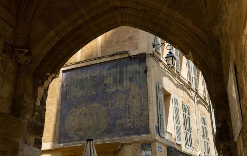 An Aix-traordinary Walking City Tour of Aix-en-Provence - Final Thoughts