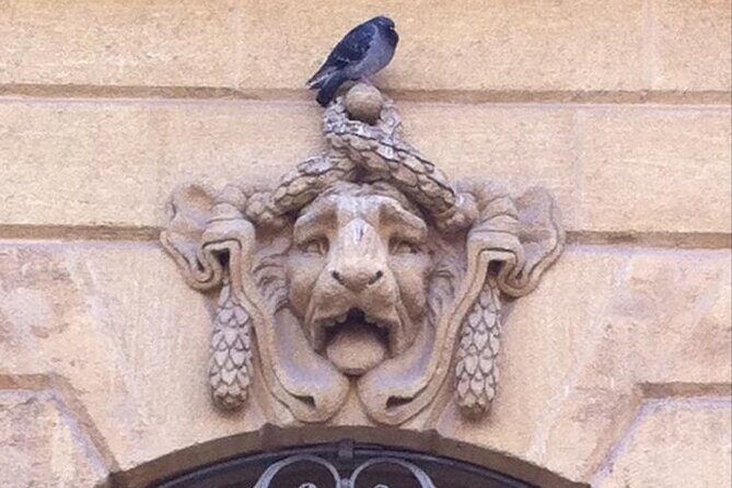 An Authentic and Warm Visit to Aix en Provence - Final Thoughts