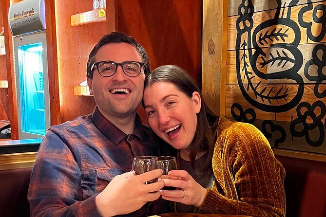 An Evening in Old Town - An Honest Look at "An Evening in Old Town" in Sedona