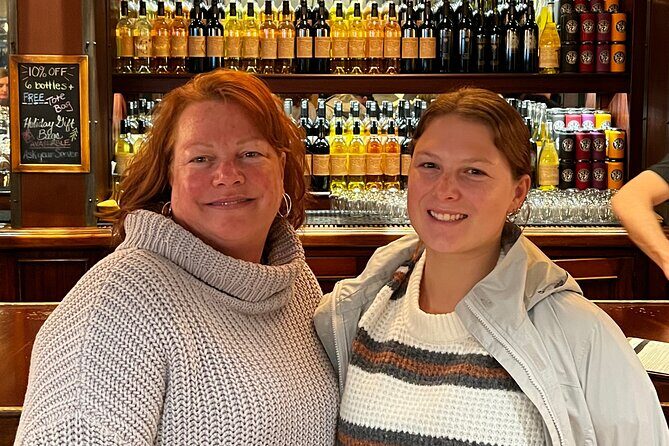 An Evening in Old Town - Who Will Love This Tour?