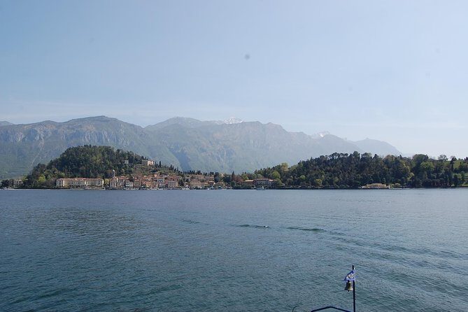 An exclusive cooking class in Bellagio, on lake Como - Who Will Love This Experience?