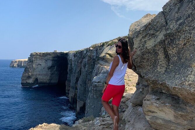 An Insider's Gozo - Frequently Asked Questions