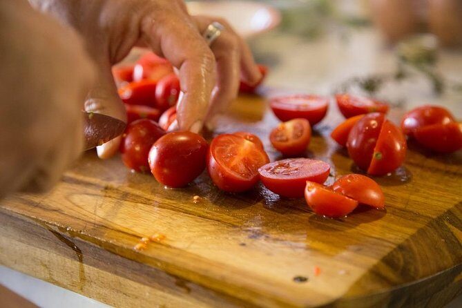 An Introduction to Khmer Cuisine - FAQ