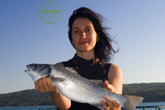 An Unforgettable Day With Fish, Wine and Olive Oil Tasting - Practical Aspects and Value