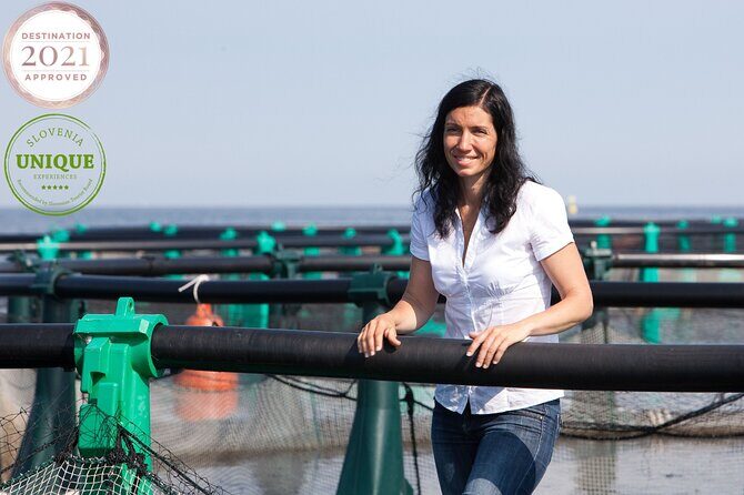 An Unforgettable Day With Fish, Wine and Olive Oil Tasting - Final Thoughts