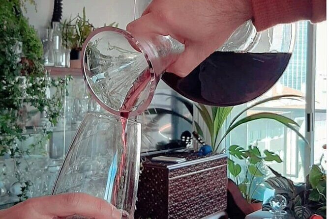 An Unforgettable Evening: Authentic Portuguese Dinner in Porto - A Detailed Look at the Experience