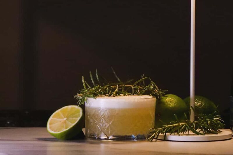 Anacapri - Villa Rosa Museum: the Sunset Terrace Aperitivo - Exploring Villa Rosa Museum and Its Artistic Heart