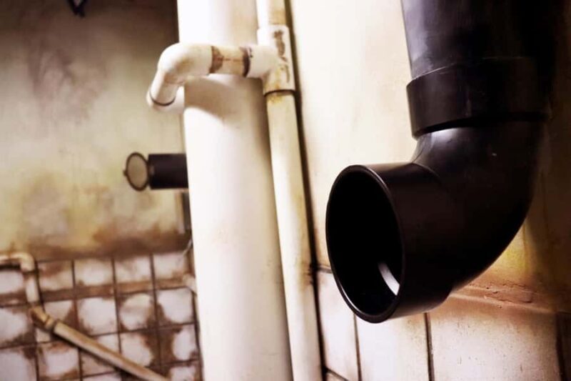 Anaheim: 13th Basement Escape Room Experience - Final Thoughts: A Clever, Entertaining Choice in Anaheim