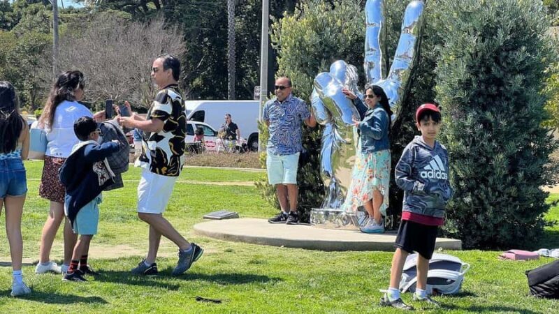 Anaheim: Los Angeles & Hollywood Day Tour - The Value of This Tour