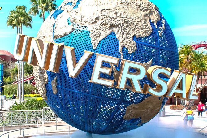Anaheim Resort Private Car Service to Los Angeles. - Frequently Asked Questions