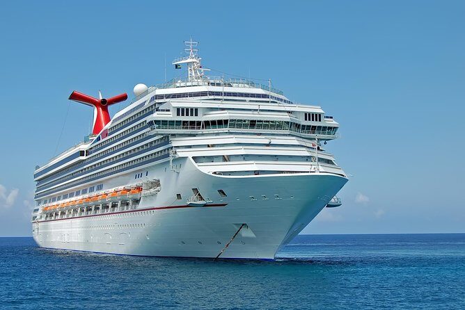 Anaheim Resort Private Car Service to or from Long Beach. - FAQs