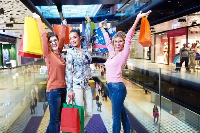Anaheim Resort: Private Transfers To or From Hollywood, CA. - The Practicalities: What to Expect