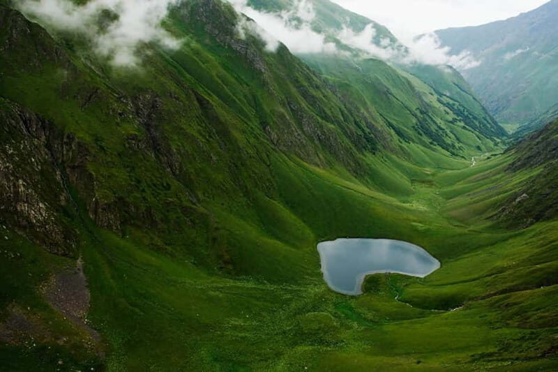 Ananuri, Gudauri, and Kazbegi Private Tour - Is This Tour Right for You?