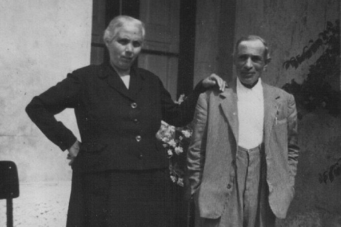 Ancestors Tour - Discovering Your Italian Family History - Exploring the Itinerary: What You Can Expect