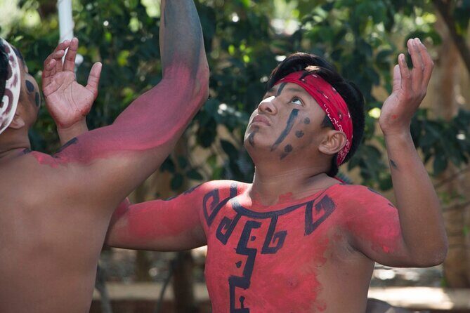 Ancestral Mayan Private Culinary Experience in Merida - Who Will Enjoy This Experience Most?