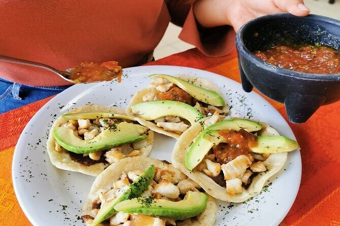 Ancestral Tulum: Excursion to the Mayan Ruins, Cenote & lunch - Who Will Love This Tour?