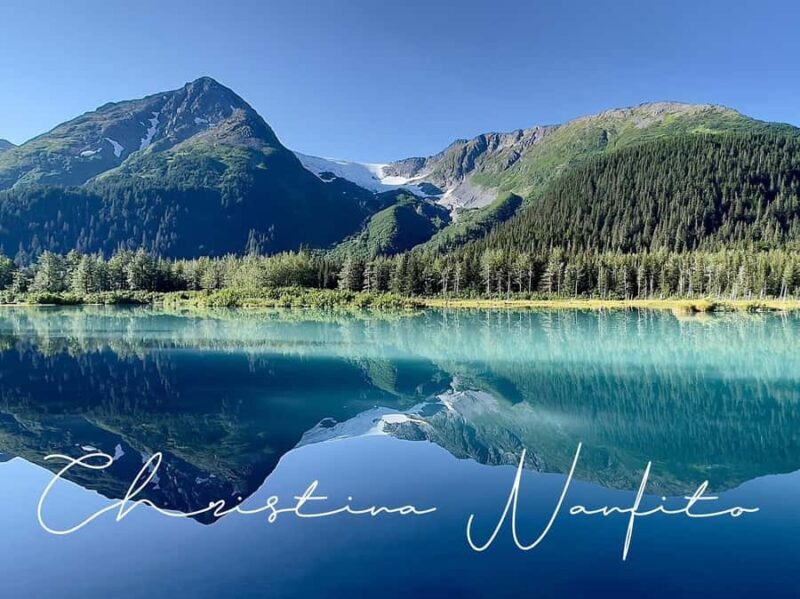 Anchorage: Glacier & Wildlife Discovery Tour (7-hours) - Final Thoughts: Is It Worth It?