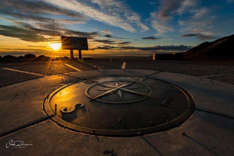 Anchorage: Sunset Photo Safari - Final Thoughts: Is the Anchorage Sunset Photo Safari Worth It?