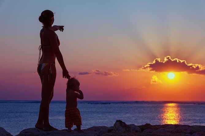 Ancient Athens for Kids 4-Hour Private Walking Tour - An In-Depth Look at the Itinerary