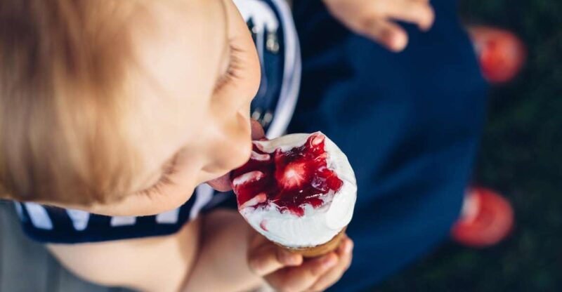 Ancient Athens for Kids: Private 4-Hour Walking Tour - The Sum Up