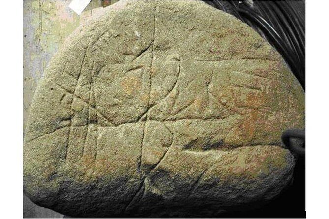 Ancient Bosnian Pyramid of the Sun - What to Expect from the Experience