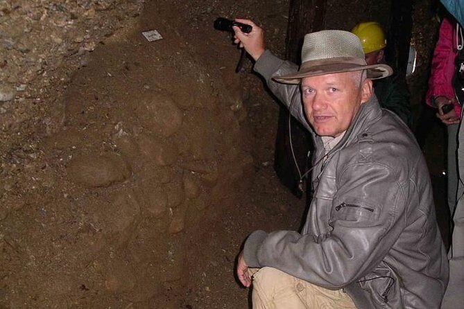 Ancient Bosnian Pyramid of the Sun - Who Should Consider This Tour?