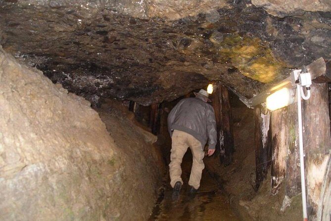 Ancient Bosnian Pyramid of the Sun - Final Thoughts