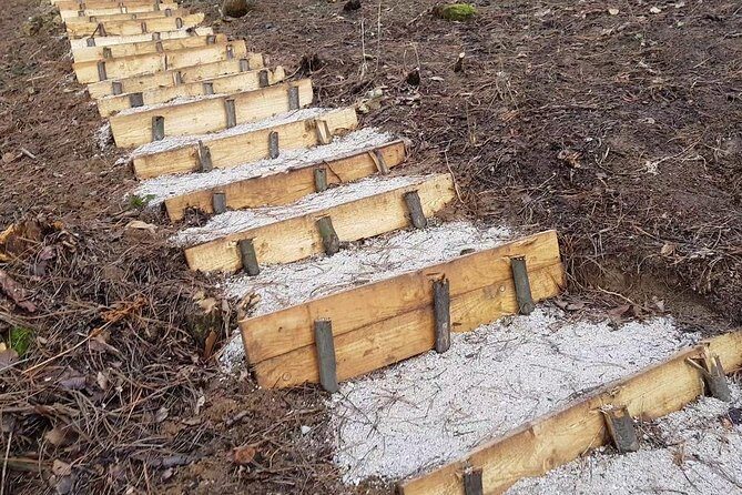 Ancient Bosnian Pyramid of the Sun - FAQ