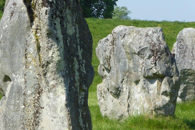Ancient Britain Tour - Private Day Trip from Bath - What We Think Could Be Better