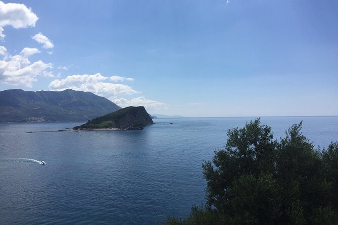 Ancient Budva & Unique St.Stephen Private Tour - Who Is This Tour Best For?
