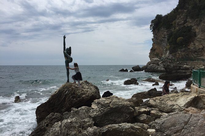Ancient Budva & Unique St.Stephen Private Tour - FAQ
