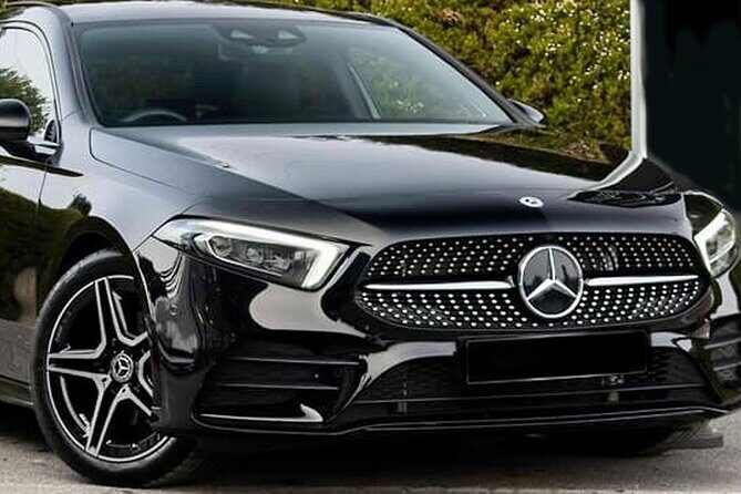 Ancient Corinth, Mycenae, Epidaurus, Nafplion Private Day Trip With Great Lunch - What to Expect From the Experience