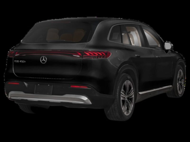 Ancient Corinth Private Day Tour from Athens & Audio Tour - Practical Details & Considerations