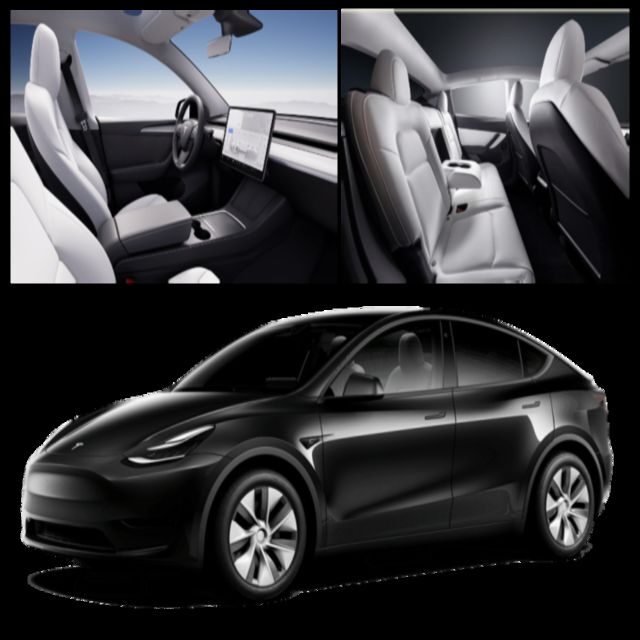 Ancient Corinth Private Day Tour from Athens & Audio Tour - FAQ