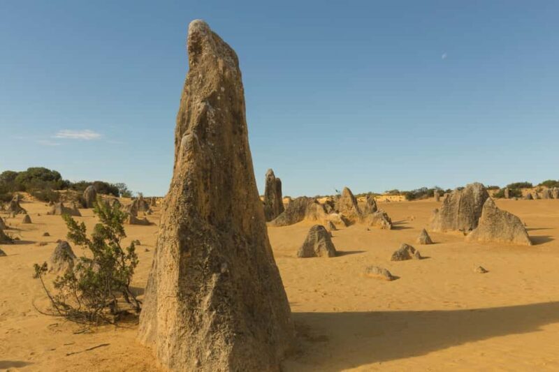 Ancient Echoes: Private Tour of Callanishs Stone Circles - Key Points