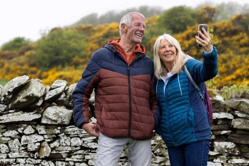 Ancient Echoes: Private Tour of Callanishs Stone Circles - FAQ