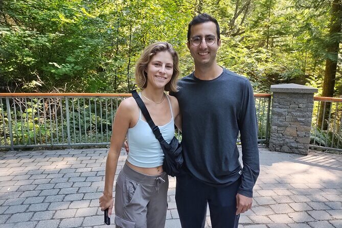 Ancient Forest , Waterfalls and Stunning Vistas Day Tour - Final Thoughts