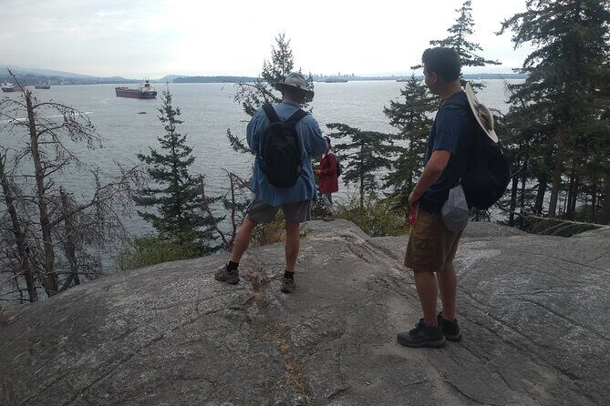 Ancient Forest , Waterfalls and Stunning Vistas Day Tour - Frequently Asked Questions