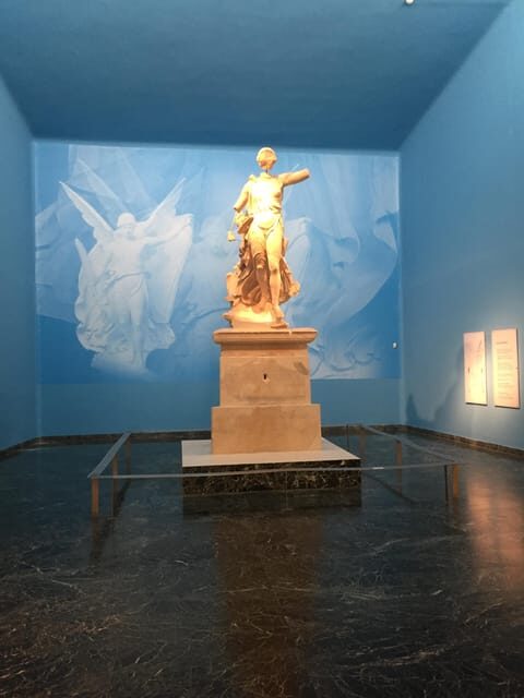 Ancient Olympia : Full Day Tour from Patras - FAQ