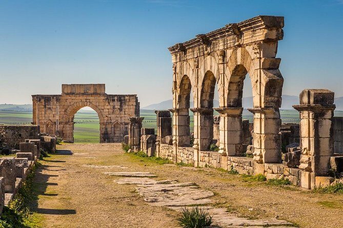 Ancient Ostia from Rome: Archaeology & History, Semi-Private Tour - Who Should Consider This Tour?