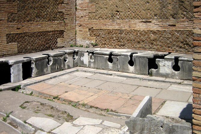 Ancient Ostia from Rome: Archaeology & History, Semi-Private Tour - Final Thoughts: Is It Worth It?