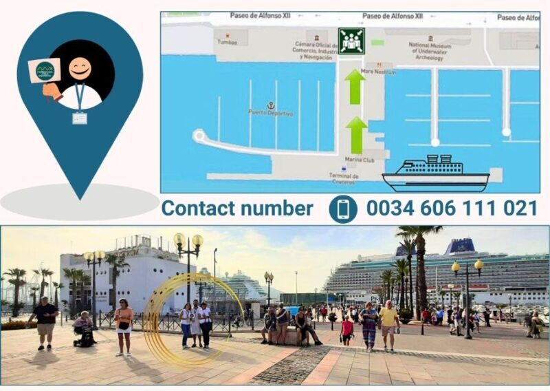 Ancient Rome gastronomic experience - wine tasting - Who Will Enjoy This Tour Most?