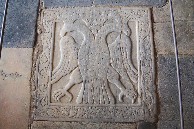 Ancient Sparta & Mystras Private Day Tour from Athens - FAQs